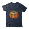 Fall Book Pumpkin Retro Reading Book Halloween Teacher Shirt Hoodie Classic T Shirt Navy 600x.jpg