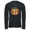 Fall Book Pumpkin Retro Reading Book Halloween Teacher Shirt Hoodie Long Sleeve T Shirt Black 600x.jpg