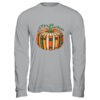 Fall Book Pumpkin Retro Reading Book Halloween Teacher Shirt Hoodie Long Sleeve T Shirt Sport Grey 600x.jpg
