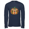 Fall Book Pumpkin Retro Reading Book Halloween Teacher Shirt Hoodie Long Sleeve T Shirt Navy 600x.jpg