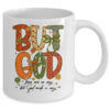 But God Christian Fall Autumn Thankful Floral Coquette Bow Mug 11oz Mug White back 600x.jpg