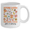Autumn Leaves And Babies Please Fall Labor Delivery Nurse Mug 11oz Mug White back 600x.jpg