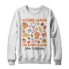 Autumn Leaves And Babies Please Fall Labor Delivery Nurse Shirt Sweatshirt Crewneck Sweatshirt White 600x.jpg