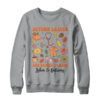 Autumn Leaves And Babies Please Fall Labor Delivery Nurse Shirt Sweatshirt Crewneck Sweatshirt Sport Grey 600x.jpg