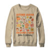 Autumn Leaves And Babies Please Fall Labor Delivery Nurse Shirt Sweatshirt Crewneck Sweatshirt Sand 600x.jpg