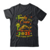 Family Cruise 2025 Thanksgiving Autumn Cruise Squad Shirt Sweatshirt Classic T Shirt Black 600x.jpg