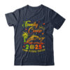Family Cruise 2025 Thanksgiving Autumn Cruise Squad Shirt Sweatshirt Classic T Shirt Navy 600x.jpg