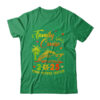 Family Cruise 2025 Thanksgiving Autumn Cruise Squad Shirt Sweatshirt Classic T Shirt Irish Green 600x.jpg