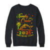 Family Cruise 2025 Thanksgiving Autumn Cruise Squad Shirt Sweatshirt Crewneck Sweatshirt Black 600x.jpg