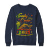 Family Cruise 2025 Thanksgiving Autumn Cruise Squad Shirt Sweatshirt Crewneck Sweatshirt Navy 600x.jpg