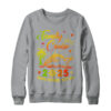 Family Cruise 2025 Thanksgiving Autumn Cruise Squad Shirt Sweatshirt Crewneck Sweatshirt Sport Grey 600x.jpg