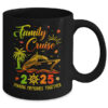 Family Cruise 2025 Thanksgiving Autumn Cruise Squad Mug 11oz Mug Black back 600x.jpg