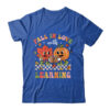 Retro Fall In Love With Learning Autumn Pumpkin Teacher Kids Shirt Hoodie Classic T Shirt Royal 600x.jpg
