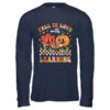 Retro Fall In Love With Learning Autumn Pumpkin Teacher Kids Shirt Hoodie Long Sleeve T Shirt Navy 600x.jpg