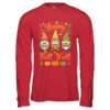 Happy Fall Y all Gnome Pumpkin Autumn Thanksgiving Men Women Shirt Hoodie Long Sleeve T Shirt Red 600x.jpg