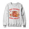 Cozy Readers Book Society Autumn Reading Book Lover Girl Shirt Sweatshirt Crewneck Sweatshirt White 600x.jpg
