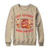 Cozy Readers Book Society Autumn Reading Book Lover Girl Shirt Sweatshirt Crewneck Sweatshirt Sand 600x.jpg