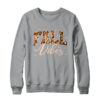Retro Fall Vibes Preppy Floral Pumpkin Fall Autumn Vibes Shirt Sweatshirt Crewneck Sweatshirt Sport Grey 600x.jpg