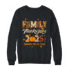 Family Thanksgiving 2025 Thankful For My Tribe Group Autumn Shirt Sweatshirt Crewneck Sweatshirt Black 600x.jpg