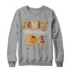 Family Thanksgiving 2025 Thankful For My Tribe Group Autumn Shirt Sweatshirt Crewneck Sweatshirt Sport Grey 600x.jpg