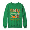 Family Thanksgiving 2025 Thankful For My Tribe Group Autumn Shirt Sweatshirt Crewneck Sweatshirt Irish Green 600x.jpg