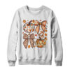 Floral Pumpkin Floral Coquette Fall Pumpkin Autumn Girly Shirt Sweatshirt Crewneck Sweatshirt White 600x.jpg