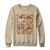 Floral Pumpkin Floral Coquette Fall Pumpkin Autumn Girly Shirt Sweatshirt Crewneck Sweatshirt Sand 600x.jpg