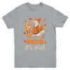 Bruh Its Fall Goose Pumpkin Spice Thanksgiving Autumn Leaves Youth Shirt Youth T Shirt Sport Grey 600x.jpg