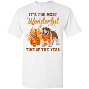 DynamicImageHandler 1bbbdf4e b0c7 44ee b88f 1f69cc4acf69 600x.jpg