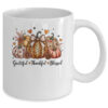 Thankful Grateful Blessed Pumpkin Christian Thanksgiving Fall Mug 11oz Mug White back 600x.jpg