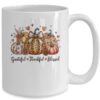Thankful Grateful Blessed Pumpkin Christian Thanksgiving Fall Mug 15oz Mug White back 600x.jpg