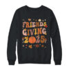 Retro Groovy Friends Giving 2025 Thanksgiving Friendsgiving Shirt Sweatshirt Crewneck Sweatshirt Black 600x.jpg