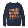 Retro Groovy Friends Giving 2025 Thanksgiving Friendsgiving Shirt Sweatshirt Crewneck Sweatshirt Navy 600x.jpg