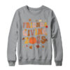 Retro Groovy Friends Giving 2025 Thanksgiving Friendsgiving Shirt Sweatshirt Crewneck Sweatshirt Sport Grey 600x.jpg
