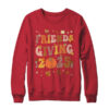Retro Groovy Friends Giving 2025 Thanksgiving Friendsgiving Shirt Sweatshirt Crewneck Sweatshirt Red 600x.jpg
