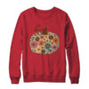 Pumpkin Floral Autumn Fall Season Wildflower Thanksgiving Shirt Sweatshirt Crewneck Sweatshirt Red 600x 1.jpg