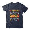 Family Thanksgiving 2025 Thanksgiving Crew Turkey Matching Shirt Sweatshirt Classic T Shirt Navy 600x.jpg