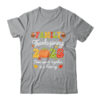 Family Thanksgiving 2025 Thanksgiving Crew Turkey Matching Shirt Sweatshirt Classic T Shirt Sport Grey 600x.jpg