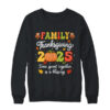 Family Thanksgiving 2025 Thanksgiving Crew Turkey Matching Shirt Sweatshirt Crewneck Sweatshirt Black 600x.jpg