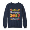 Family Thanksgiving 2025 Thanksgiving Crew Turkey Matching Shirt Sweatshirt Crewneck Sweatshirt Navy 600x.jpg