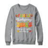Family Thanksgiving 2025 Thanksgiving Crew Turkey Matching Shirt Sweatshirt Crewneck Sweatshirt Sport Grey 600x.jpg