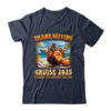It s A Thanksgiving Trip Family Cruise Squad Vacation 2025 Shirt Hoodie Classic T Shirt Navy 600x.jpg