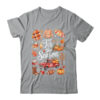 Tis The Season Pumpkin Autumn Fall Y all Leaves Thanksgiving Shirt Sweatshirt Classic T Shirt Sport Grey 600x.jpg