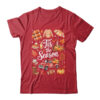 Tis The Season Pumpkin Autumn Fall Y all Leaves Thanksgiving Shirt Sweatshirt Classic T Shirt Red 600x.jpg