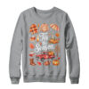 Tis The Season Pumpkin Autumn Fall Y all Leaves Thanksgiving Shirt Sweatshirt Crewneck Sweatshirt Sport Grey 600x.jpg