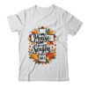 Fall Christian Cross Floral Autumn Pumpkin Bible Verse Faith Shirt Sweatshirt Classic T Shirt White 600x.jpg