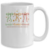 Grateful Thankful Blessed Coquette Fall Season Faith Autumn Mug 15oz Mug White back 600x.jpg