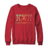 Grateful Thankful Blessed Coquette Fall Season Faith Autumn Shirt Sweatshirt Crewneck Sweatshirt Red 600x.jpg