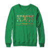 Grateful Thankful Blessed Coquette Fall Season Faith Autumn Shirt Sweatshirt Crewneck Sweatshirt Irish Green 600x.jpg