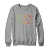 Grateful Thankful Blessed Coquette Fall Season Faith Autumn Shirt Sweatshirt Crewneck Sweatshirt Sport Grey 600x.jpg